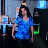 khadijaa968