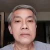 mongkol9239