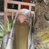 syikinmasian