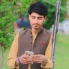 rizwan.akhund216