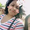 licadiaz0