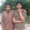 alihassanch99