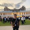 apriansyah.dm