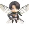 zegyoung
