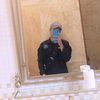 dimzxs_qn