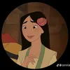 genesisibanez4