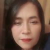 user7993456144176