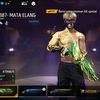 fy_12_mlbb