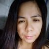 myraviesca752
