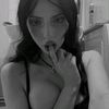 lilisssa69