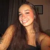 freitasmaluu_