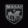 muhyi_243