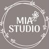 mia_studio.ua