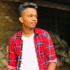 dope_ranuja