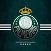 sppalmeiras