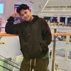 kepicut19