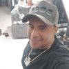 albertparra15