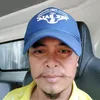 dyad44j42agu0