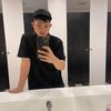 amrullah_basil