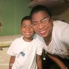 angelitammc
