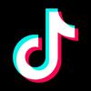 tiktok22.nmn.com