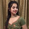 সুমনা
