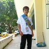 lealyn.capura