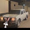 toox653