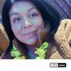 yandiramamaniayal