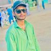faisalabbas5057