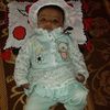 sijadeenktk