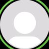taliii_4.4.4