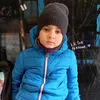 moustaphabouzzine