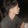 kyyrizky19