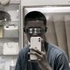 sanzz6598