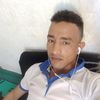 dyt76ra7qsuw