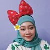 hazirahnasri22