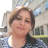 feride_810