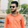 rajshakib33