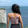 nini_fitness_dairy