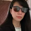 trinhvo0410