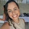 nathy.s.cardoso