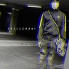 supremacy_the_first