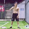 rizalcahh26