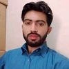 naveed58067