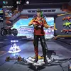alfianfajarkusuma4