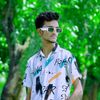 itzrasel