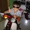 wasimin.hadisuwit