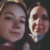 marina_ukraina_