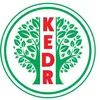 kedr_m